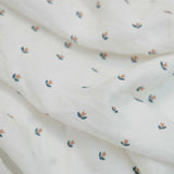 Matilda Flat Sheet