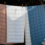 Finley Reversible Quilt