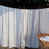 Finley Flat Sheet
