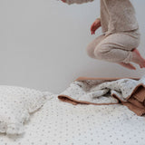 Matilda Fitted Sheet