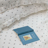 Matilda Everyday Set