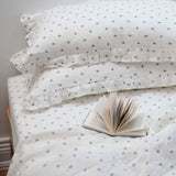 Matilda Fitted Sheet