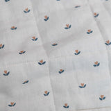 Matilda Reversible Quilt