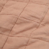 Matilda Reversible Quilt