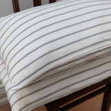 Finley Linen Pillowcase
