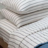 Finley Linen Pillowcase