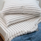 Finley Flat Sheet