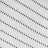 Finley Linen Cot Sheet