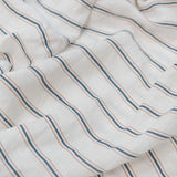 Finley Flat Sheet
