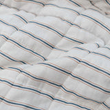 Finley Reversible Quilt