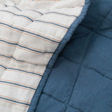 Finley Reversible Quilt