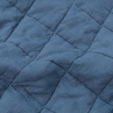 Finley Reversible Quilt