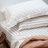 Matilda Reversible Quilt