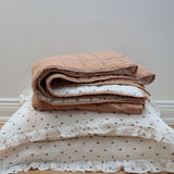 Matilda Reversible Quilt
