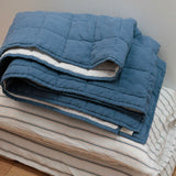 Finley Complete Bed Set
